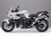 BMW K 1200 R